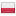 najauto.pl hosted country
